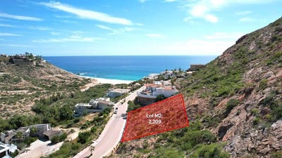/international/mx/cabo-colorado-lot-36-san-jose-corridor-baja-california-sur-310108367496/