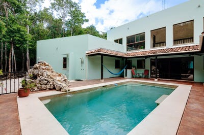 /international/mx/av-los-arboles-tulum-rancho-viejo-quintana-roo-310103452744/