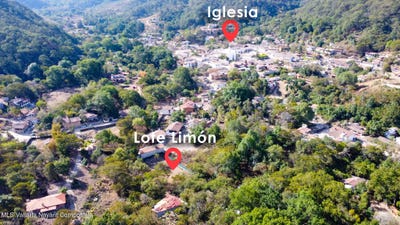 /international/mx/s-n-calle-allende-sierra-madre-jalisco-jalisco-310108327311/