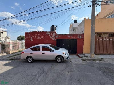 /international/mx/2-de-abril-18-mz12-lomas-del-cinco-de-mayo-puebla-puebla-72270-puebla-puebla-310107448560/