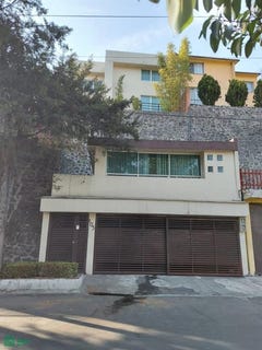 /international/mx/carretas-105-colina-del-sur-alvaro-obregon-ciudad-de-mexico-ciudad-de-mexico-mexico-city-310108327133/