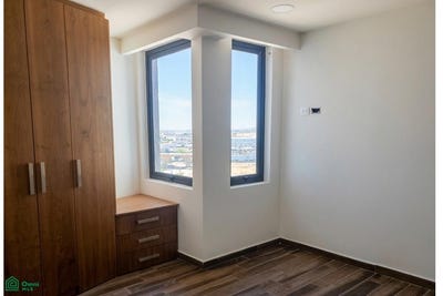 /international/mx/0-parecelas-ejido-zaragoza-juarez-chihuahua-juarez-chihuahua-310108310599/