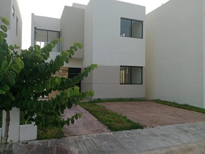 /international/mx/yucatan-merida-fraccionamiento-tixcacal-opichen-fraccionamiento-tixcacal-opichen-yucatan-310100575840/?lang=zh-cn