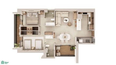 /international/mx/04-105midtown-2a-las-aralias-puerto-vallarta-jalisco-puerto-vallarta-jalisco-310102345090/
