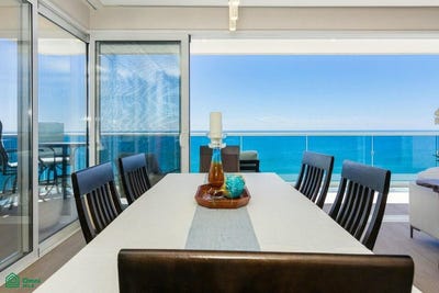 /international/mx/encantame-towers-c-1405-encantame-resorts-puerto-penasco-sonora-83550-puerto-penasco-sonora-310108374419/