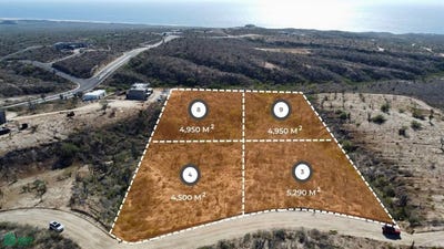 /international/mx/rolling-hills-lot-3-4-8-9-block-15-cabo-san-lucas-centro-los-cabos-baja-california-sur-cabo-san-lucas-baja-california-sur-310102728031/