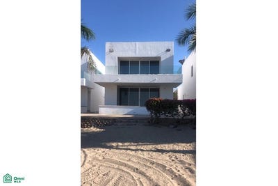 /international/mx/privada-porta-eli-b-altata-navolato-sinaloa-navolato-sinaloa-310107790391/