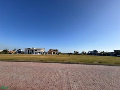 /international/mx/calzada-laguna-de-champayan-sur-1208-lagunas-de-miralta-altamira-tamaulipas-89609-altamira-tamaulipas-310106104997/