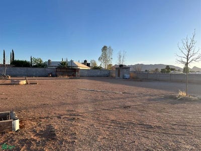 /international/mx/carretera-chihuahua-aldamma-10-chihuahua-i-chihuahua-chihuahua-chihuahua-chihuahua-310107835804/
