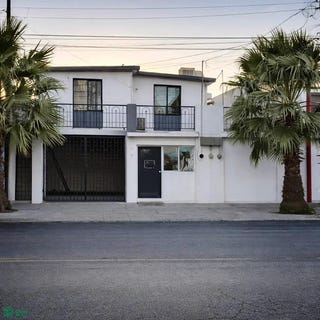 /international/mx/av-las-americas-404-ciudad-ideal-san-nicolas-de-los-garza-nuevo-leon-san-nicolas-de-los-garza-nuevo-leon-310106827838/
