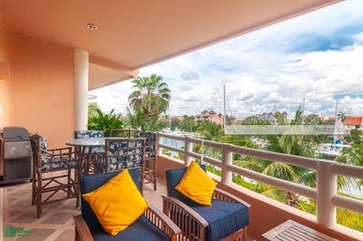 /international/mx/caleta-xel-ha-29-puerto-aventuras-solidaridad-riviera-maya-quintana-roo-77733-quintana-roo-310102630323/