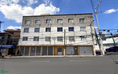 /international/mx/blvd-prados-de-aragon-80-int-6-prados-de-aragon-nezahualcoyotl-mexico-ciudad-nezahualcoyotl-mexico-city-310108787919/