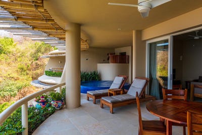 /international/mx/zihuatanejo-zihuatanejo-guerrero-310107041147/