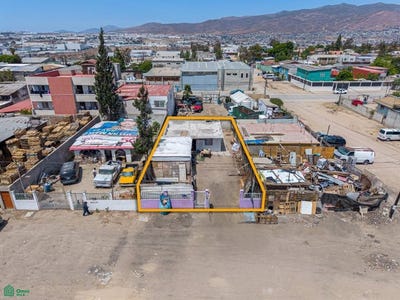 /international/mx/el-rosario-20809-buenos-aires-norte-tijuana-baja-california-tijuana-baja-california-310107621210/