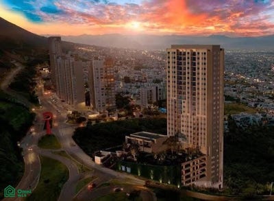 /international/mx/puerta-del-sol-195-residencial-dinastia-monterrey-nuevo-leon-monterrey-nuevo-leon-310105773316/