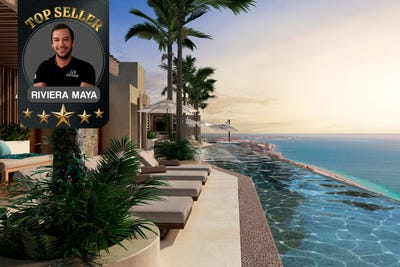 /international/mx/cozumel-puerto-morelos-quintana-roo-120092387881/?lang=zh-tw