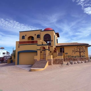 /international/mx/calle-t-cholla-bay-m6b-l6a-cholla-bay-puerto-penasco-sonora-83550-puerto-penasco-sonora-310108289018/