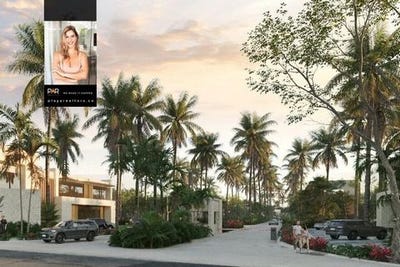 /international/mx/quintana-roo-quintana-roo-120095299487/