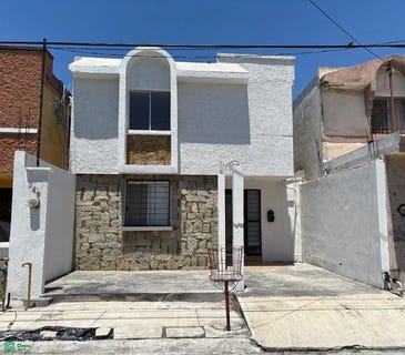 /international/mx/ciricote-349-jardines-de-casa-blanca-san-nicolas-de-los-garza-nuevo-leon-san-nicolas-de-los-garza-nuevo-leon-310108811149/?lang=th