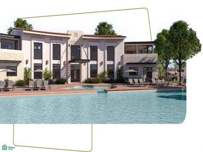 /international/mx/ciudad-maderas-san-juan-del-rio-57-estancia-de-santa-lucia-san-juan-del-rio-queretaro-san-juan-del-rio-queretaro-310108672906/?lang=pt
