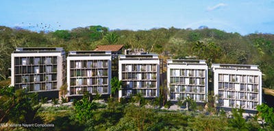 /international/mx/29-ninos-heroes-and-guanabana-unit-m2-ph-b-riviera-nayarit-nayarit-310095256454/?lang=zh-tw