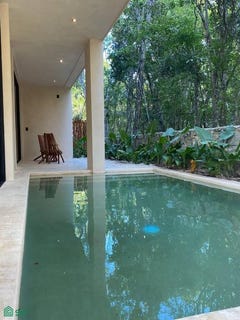 /international/mx/jaabin-condos-chemuyil-s-n-ciudad-chemuyil-tulum-quintana-roo-tulum-quintana-roo-310099559387/