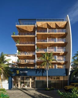 /international/mx/quinta-avenida-calle-4-nte-playa-del-carmen-centro-solidaridad-riviera-maya-quintana-roo-77710-quintana-roo-310100037586/