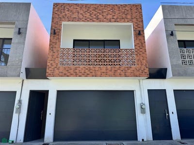 /international/mx/paseo-de-los-parques-14616-el-valle-tijuana-baja-california-tijuana-baja-california-310108810406/?lang=id