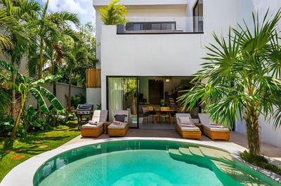 /international/mx/quintana-roo-tulum-tulum-centro-tulum-centro-quintana-roo-310108592465/
