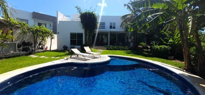 /international/mx/lagos-del-sol-cancun-quintana-roo-310108482987/