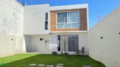 /international/mx/circuito-del-olivo-lote-15-manzana-3-248-ampliacion-hermenegildo-galeana-cuautla-morelos-cuautla-morelos-310106292467/