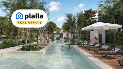 /international/mx/mwmj-wf-playa-del-carmen-quintana-roo-310107899502/