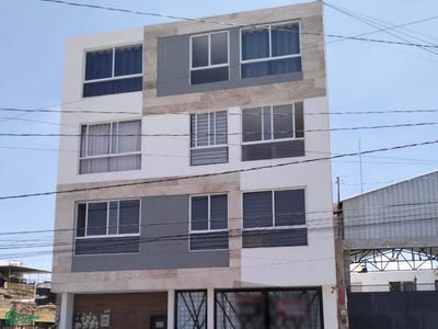 /international/mx/calle-2-135-int-3-industrial-aviacion-2a-seccion-san-luis-potosi-san-luis-potosi-san-luis-potosi-san-luis-potosi-310108188027/