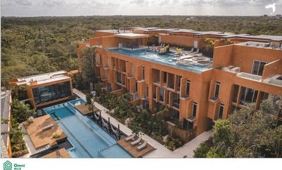 /international/mx/calle-cabanas-de-tulum-tulum-0-fraccionamiento-aldea-zama-tulum-quintana-roo-tulum-quintana-roo-310108310245/
