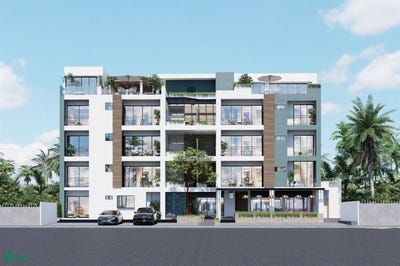 /international/mx/bahia-de-manzanillo-120-departamento-101-la-penita-de-jaltemba-centro-compostela-nayarit-la-penita-de-jaltemba-twp-nayarit-310106487474/