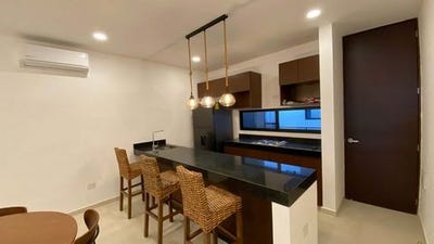 /international/mx/yucatan-yucatan-310106198512/
