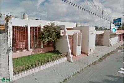 /international/mx/matamoros-415-el-fraile-matehuala-san-luis-potosi-matehuala-san-luis-potosi-310093222402/