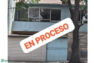 /international/mx/parque-de-chapultepec-0-fraccionamiento-el-parque-naucalpan-de-juarez-mexico-naucalpan-de-juarez-mexico-city-310108365671/