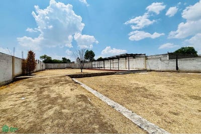 /international/mx/avenida-santa-lucia-0-los-reyes-acozac-tecamac-mexico-tecamac-mexico-city-310108432705/