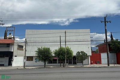 /international/mx/calle-de-los-maestros-0-saltillo-centro-sur-saltillo-coahuila-de-zaragoza-saltillo-coahuila-310108312792/