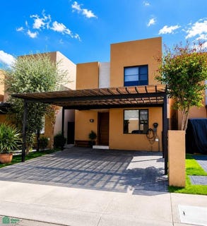 /international/mx/parque-jamadi-24-zibata-el-marques-queretaro-el-marques-queretaro-310108993114/