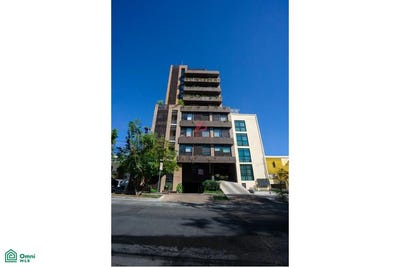 /international/mx/calle-libertad-1725-americana-guadalajara-jalisco-guadalajara-jalisco-310108311352/
