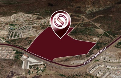 /international/mx/mj86-j7-santiago-de-queretaro-queretaro-310108727611/