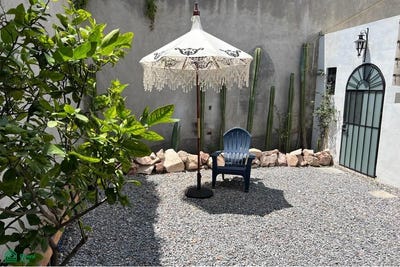 /international/mx/juan-de-la-barrera-4-independencia-san-miguel-de-allende-guanajuato-san-miguel-de-allende-guanajuato-310101149376/?lang=pt