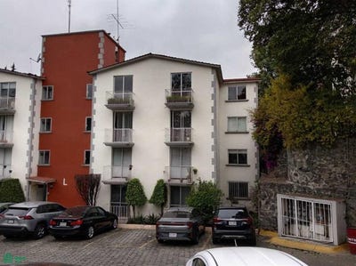 /international/mx/avenida-palo-solo-no-140-privada-paradise-edificio-l-departamento-1-palo-solo-huixquilucan-mexico-huixquilucan-de-degollado-mexico-city-310108161897/
