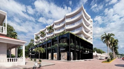 /international/mx/calle-10-norte-av-rafael-e-melgar-unit-602-cozumel-coahuila-310106941465/