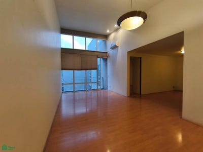 /international/mx/av-coyoacan-1617-edificio-c-depto-ph8-del-valle-sur-benito-juarez-ciudad-de-mexico-ciudad-de-mexico-mexico-city-310109078055/