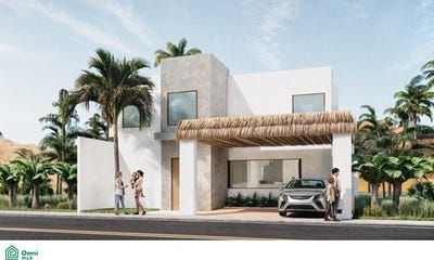 /international/mx/avenida-juan-escutia-0-ejido-higuera-blanca-bahia-de-banderas-nayarit-bahia-de-banderas-nayarit-310108312831/