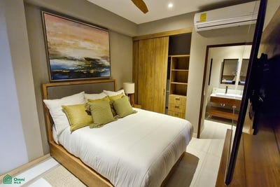 /international/mx/avenida-jesus-rodriguez-barba-124-fraccionamiento-residencial-fluvial-vallarta-puerto-vallarta-jalisco-puerto-vallarta-jalisco-310101170623/?lang=zh-tw