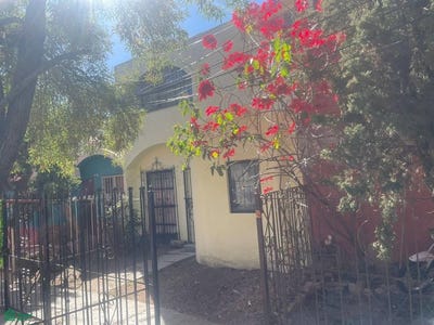 /international/mx/zacatecas-avenida-california-21-rincon-colonial-guadalupe-zacatecas-guadalupe-zacatecas-310108161925/